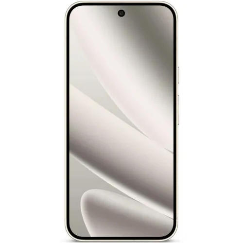Google Pixel 10 Pro 16/128 ГБ (Белый)
