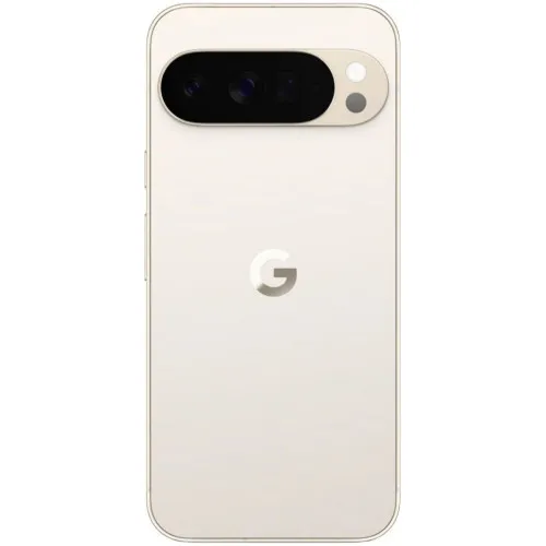 Google Pixel 10 Pro 16/128 ГБ (Белый)