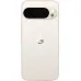 Google Pixel 10 Pro 16/128 ГБ (Белый)
