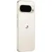 Google Pixel 10 Pro 16/128 ГБ (Белый)