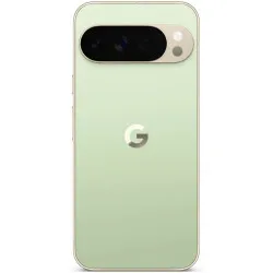 Google Pixel 10 Pro 16/128 ГБ (Зелёный)
