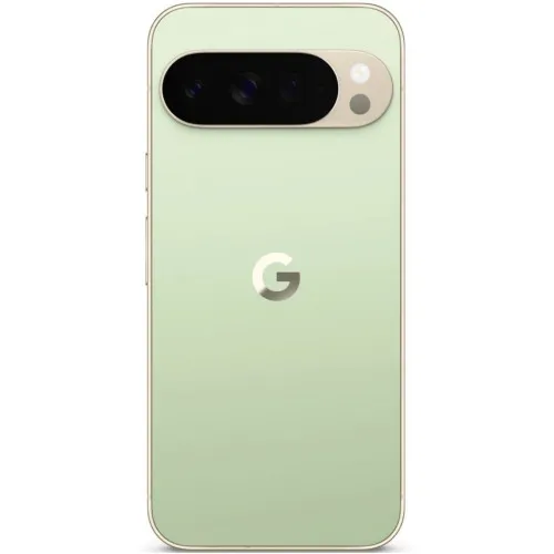 Google Pixel 10 Pro 16/128 ГБ (Зелёный)