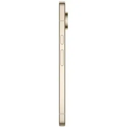 Google Pixel 10 Pro 16/128 ГБ (Зелёный)