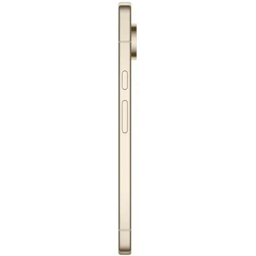 Google Pixel 10 Pro 16/128 ГБ (Зелёный)