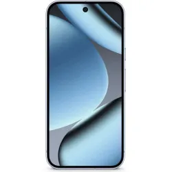 Google Pixel 10 Pro 16/128 ГБ (Серый)