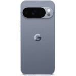 Google Pixel 10 Pro 16/256 ГБ (Серый)