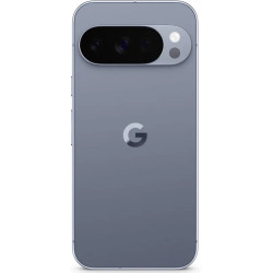 Google Pixel 10 Pro 16/128 ГБ (Серый)