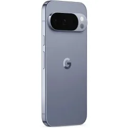 Google Pixel 10 Pro 16/128 ГБ (Серый)
