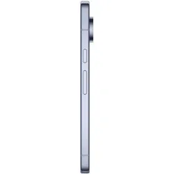 Google Pixel 10 Pro 16/128 ГБ (Серый)