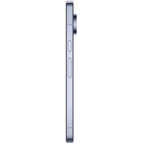 Google Pixel 10 Pro 16/128 ГБ (Серый)