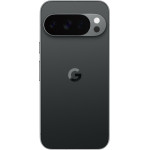 Google Pixel 10 Pro 16/128 ГБ (Чёрный)