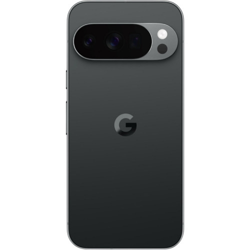 Google Pixel 10 Pro 16/128 ГБ (Чёрный)