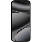 Google Pixel 10 Pro 16/128 ГБ (Чёрный)