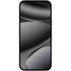 Google Pixel 10 Pro 16/128 ГБ (Чёрный)