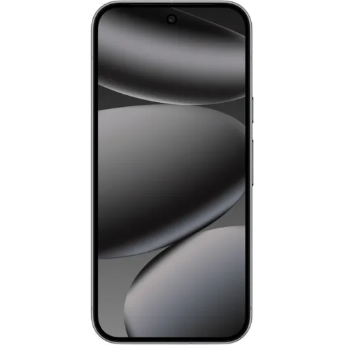 Google Pixel 10 Pro 16/128 ГБ (Чёрный)