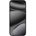 Google Pixel 10 Pro 16/128 ГБ (Чёрный)