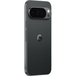 Google Pixel 10 Pro 16/128 ГБ (Чёрный)