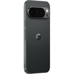 Google Pixel 10 Pro 16/128 ГБ (Чёрный)