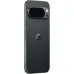 Google Pixel 10 Pro 16/128 ГБ (Чёрный)