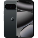 Google Pixel 10 Pro 16/128 ГБ (Чёрный)