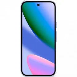 Google Pixel 10 12/256 ГБ (Голубой)
