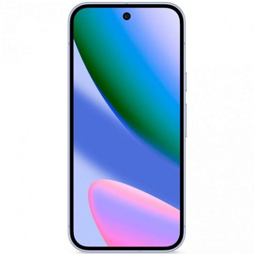 Google Pixel 10 12/256 ГБ (Голубой)