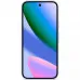 Google Pixel 10 12/256 ГБ (Голубой)