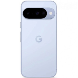 Google Pixel 10 12/128 ГБ (Голубой)