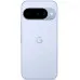 Google Pixel 10 12/128 ГБ (Голубой)