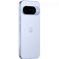 Google Pixel 10 12/128 ГБ (Голубой)