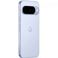 Google Pixel 10 12/128 ГБ (Голубой)