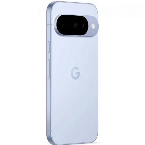 Google Pixel 10 12/128 ГБ (Голубой)
