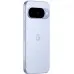 Google Pixel 10 12/128 ГБ (Голубой)