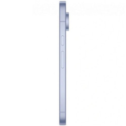 Google Pixel 10 12/128 ГБ (Голубой)