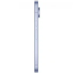 Google Pixel 10 12/128 ГБ (Голубой)