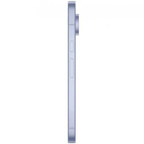 Google Pixel 10 12/128 ГБ (Голубой)