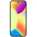 Google Pixel 10 12/128 ГБ (Зелёный)