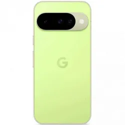 Google Pixel 10 12/128 ГБ (Зелёный)