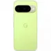 Google Pixel 10 12/128 ГБ (Зелёный)