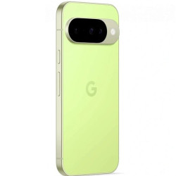 Google Pixel 10 12/128 ГБ (Зелёный)