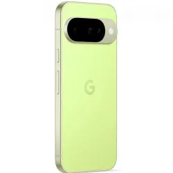 Google Pixel 10 12/128 ГБ (Зелёный)