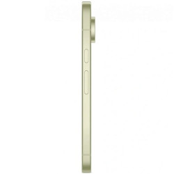 Google Pixel 10 12/128 ГБ (Зелёный)