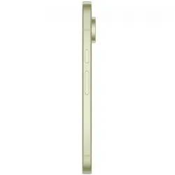 Google Pixel 10 12/128 ГБ (Зелёный)
