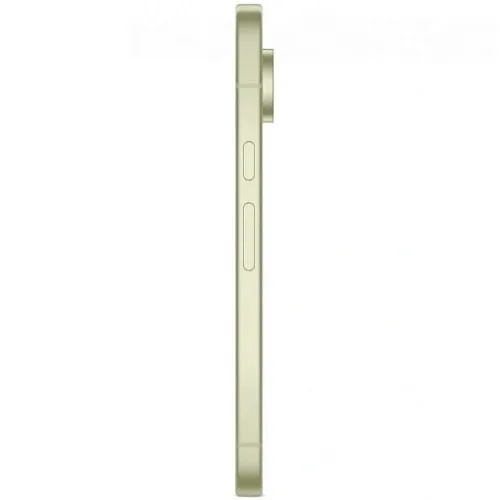 Google Pixel 10 12/128 ГБ (Зелёный)