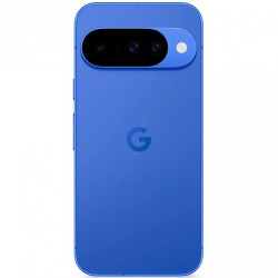 Google Pixel 10 12/128 ГБ (Синий)