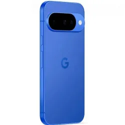 Google Pixel 10 12/128 ГБ (Синий)