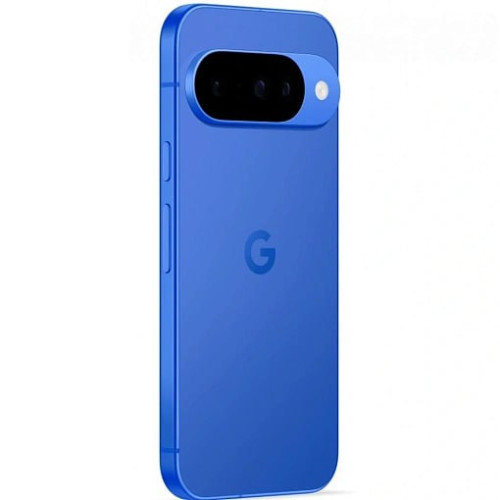 Google Pixel 10 12/256 ГБ (Синий)