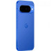Google Pixel 10 12/256 ГБ (Синий)