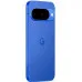 Google Pixel 10 12/128 ГБ (Синий)
