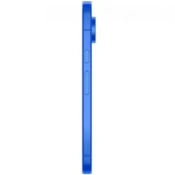 Google Pixel 10 12/128 ГБ (Синий)